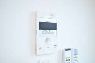 【セキュリティ】 | サザンロード北千住