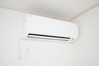 【設備】 | サザンロード北千住