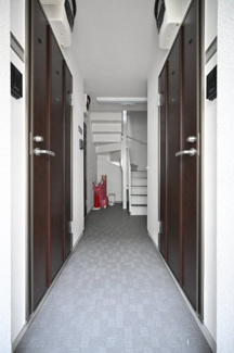 【その他】 | サザンロード北千住