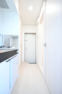 【内装】 | サザンロード北千住