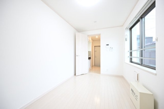 【居間・リビング】 | サザンロード北千住 | ☆リビング☆