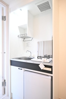 【キッチン】 | サザンロード北千住 | ☆キッチン☆