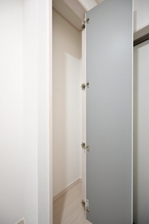 【収納】 | サザンロード北千住