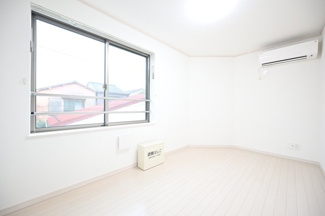 【寝室】 | サザンロード北千住