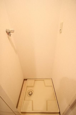 【設備】 | メインステージ西麻布Ⅱ