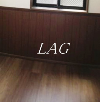 【寝室】 | アーバンプレイス阿佐ヶ谷Ｖ | 寝室です。