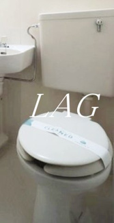 【トイレ】 | ミリオンコート西荻窪 | トイレです。