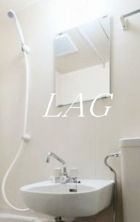 【洗面所】 | ミリオンコート西荻窪 | 洗面台です。