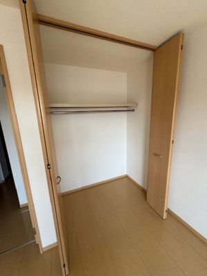 【収納】 | スリーポインツⅤ