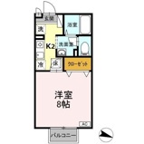 スリーポインツⅤの画像