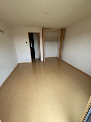 【洋室】 | スリーポインツⅤ