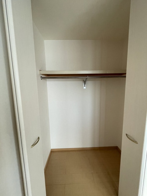 【収納】 | アヴァンセ