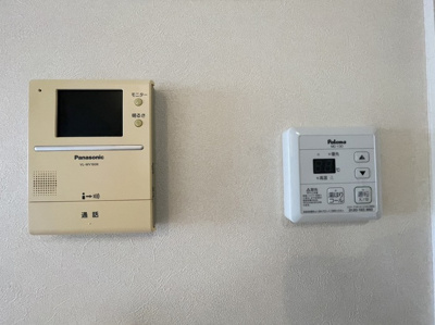 【セキュリティ】 | アヴァンセ