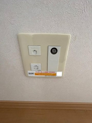 【設備】 | アヴァンセ