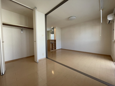 【居間・リビング】 | アヴァンセ