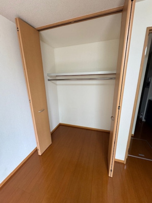 【収納】 | アイディール