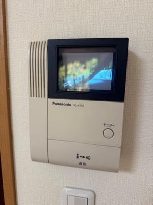 【セキュリティ】 | アイディール