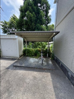 【その他共用部分】 | アイディール