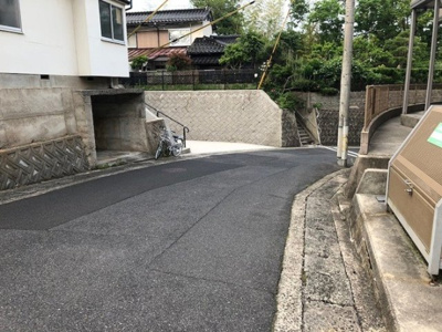 【周辺】 | アイディール