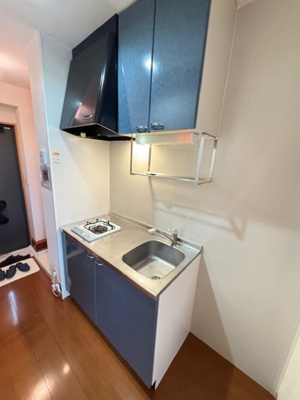 【キッチン】 | アイディール