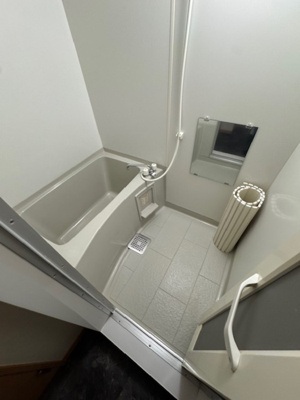 【浴室】 | アイディール