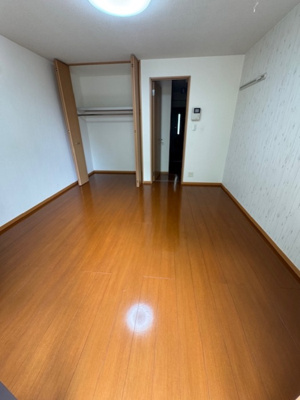 【洋室】 | アイディール