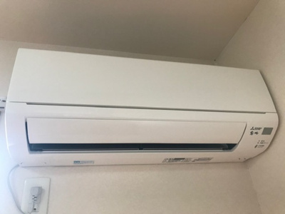 【設備】 | ハーヴェスト