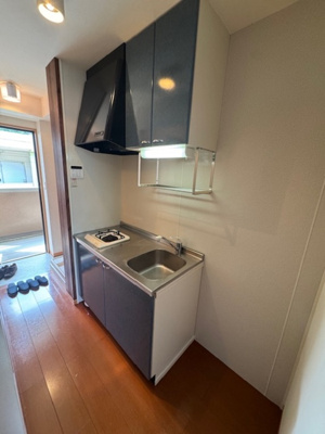 【キッチン】 | ハーヴェスト