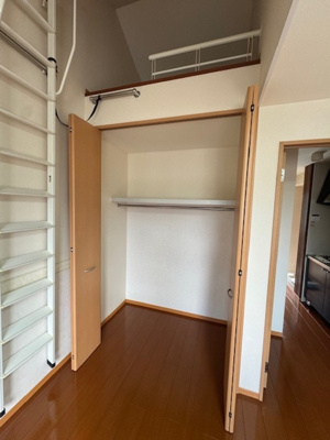 【収納】 | ハーヴェスト