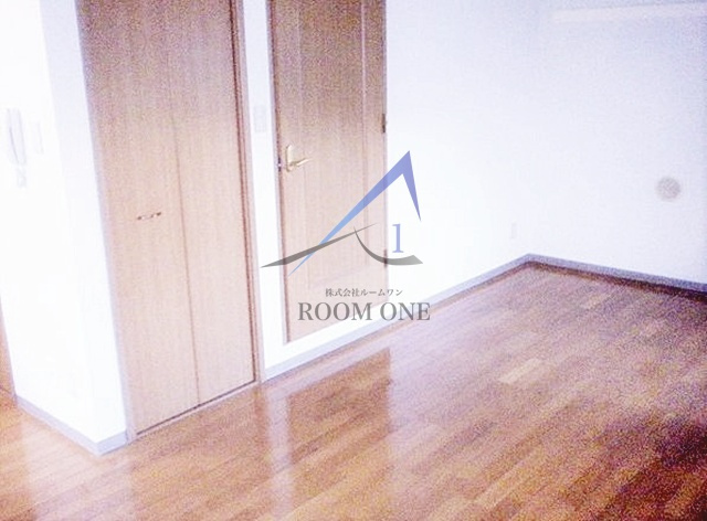 ＮＯＡ　ＹＵＳＨＩＭＡの寝室|寝室です。