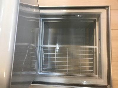 【収納】 | コンフォール