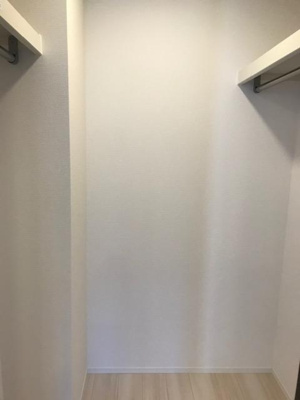 【収納】 | コンフォール