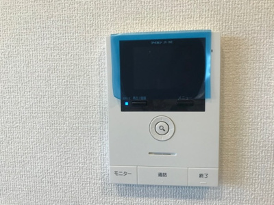 【セキュリティ】 | コンフォール