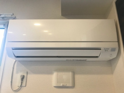 【設備】 | コンフォール