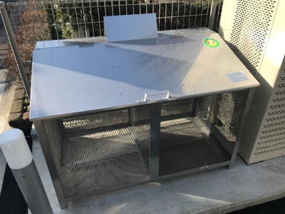 【その他共用部分】 | コンフォール