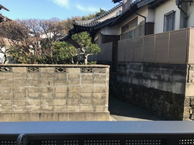 【展望】 | コンフォール