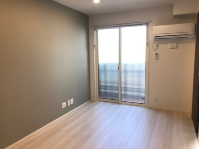 【洋室】 | コンフォール