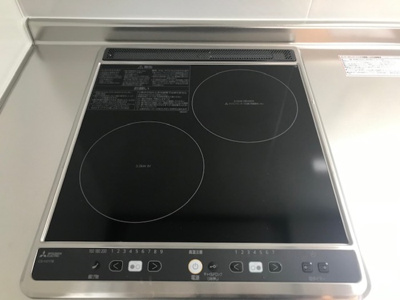 【キッチン】 | コンフォール