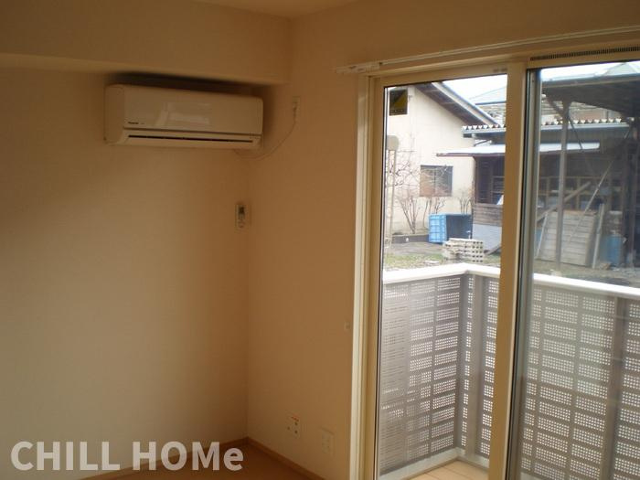 α台門の内装|他社様掲載物件もまとめてご紹介、ご案内可能です(^^)/