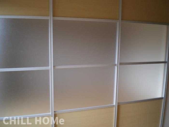 α台門の居間・リビング|他社様掲載物件もまとめてご紹介、ご案内可能です(^^)/