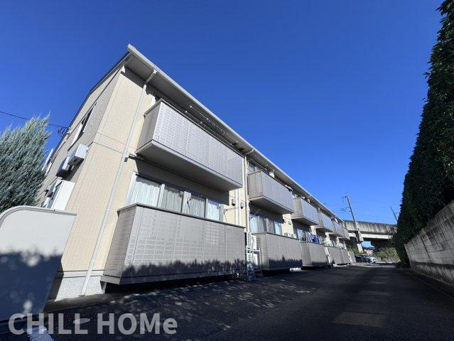 α台門のエントランス|他社様掲載物件もまとめてご紹介、ご案内可能です(^^)/