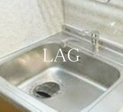 【その他】 | アスコットハイツ