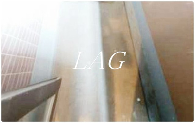 【バルコニー】 | アルカーデンタワー入谷 | バルコニーです。