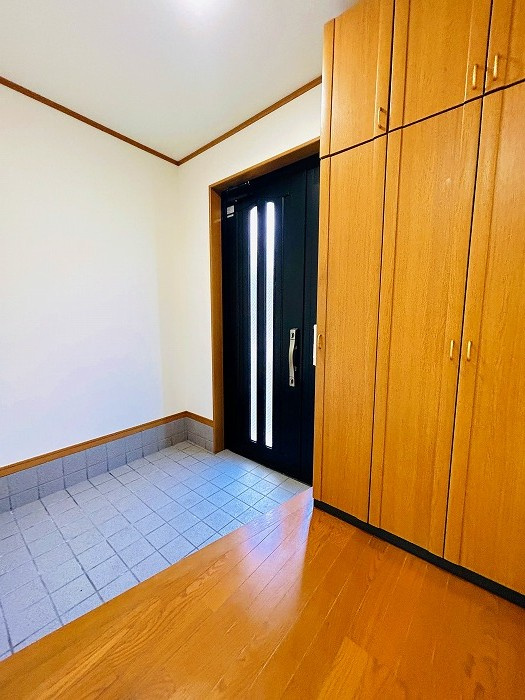 【仲介手数料無料／中川区】再生住宅　名古屋市中川区法華1丁目　中古戸建のその他