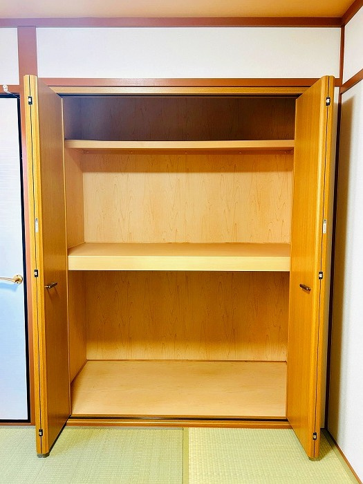 【仲介手数料無料／中川区】再生住宅　名古屋市中川区法華1丁目　中古戸建のその他