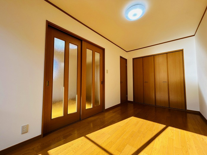 【仲介手数料無料／中川区】再生住宅　名古屋市中川区法華1丁目　中古戸建のその他