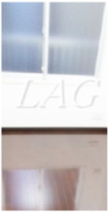 【寝室】 | THE Grande regalo 浅草 | 寝室です。