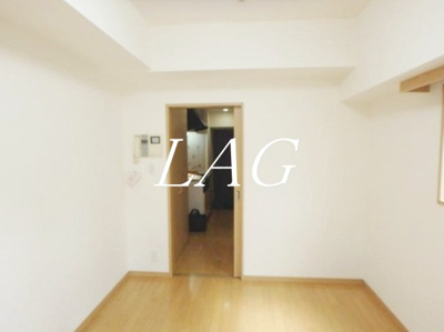 【寝室】 | ルーブル日本橋 | 寝室です。