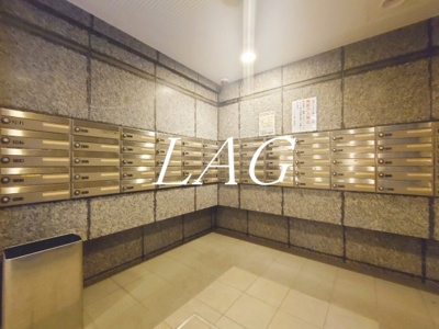 【その他】 | ルーブル日本橋