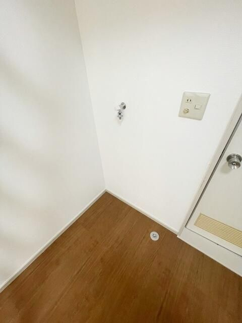 ＣＬＡＳＳＥＡⅠのその他
